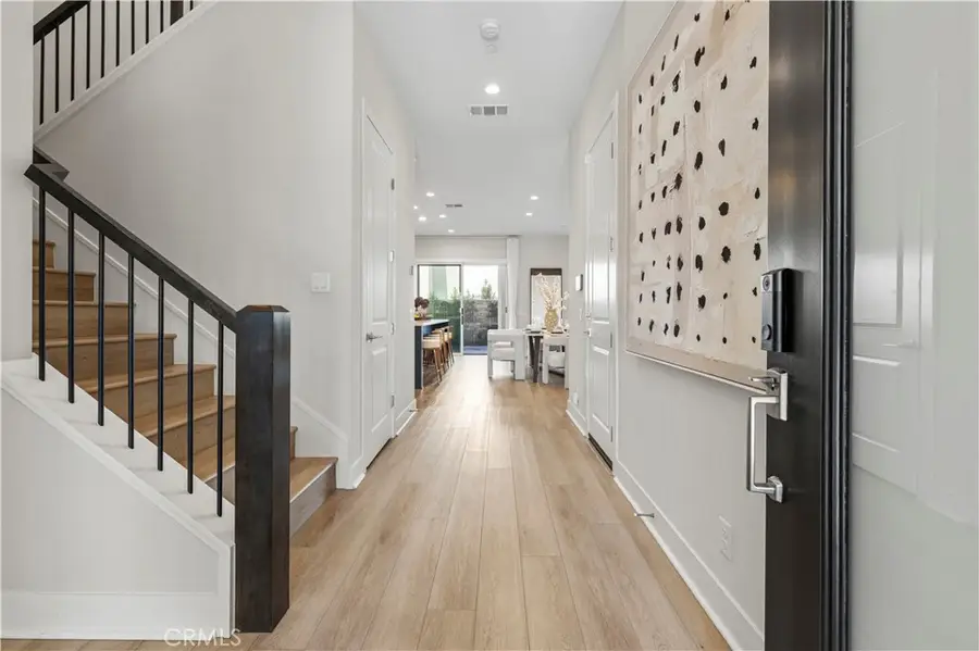 151 Mulberry, Lake Forest, CA 92630 - #2