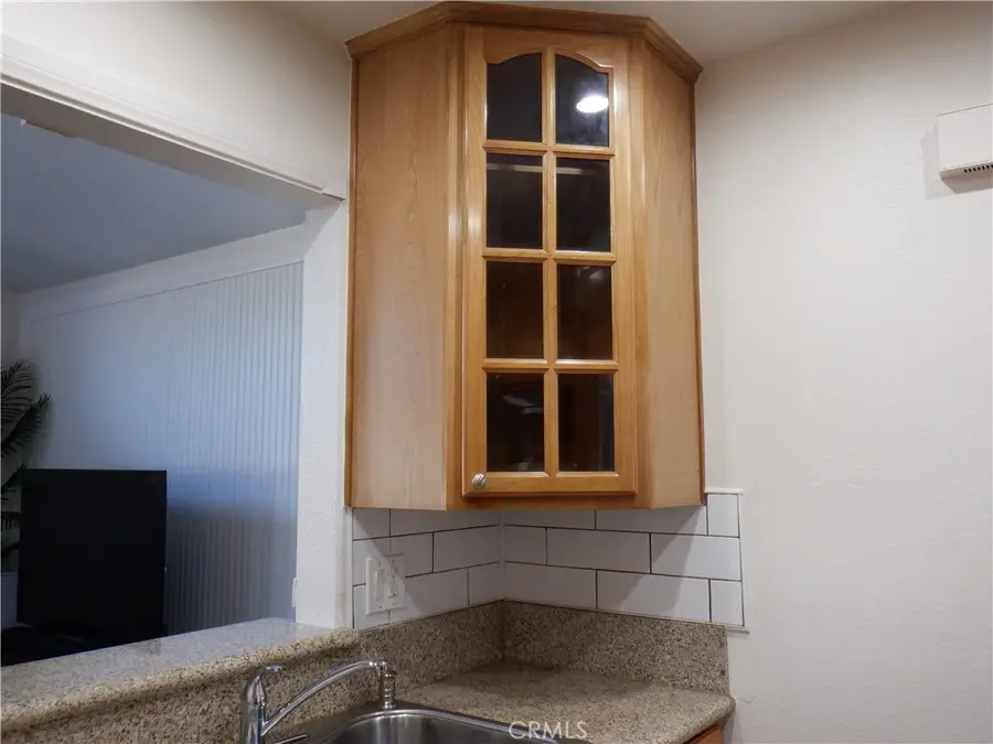 30 Flor De Sol #21, Rancho Santa Margarita, CA 92688 - #3