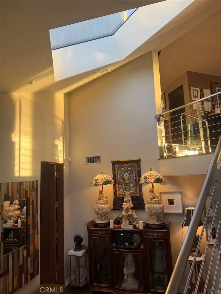 988 Acapulco, Laguna Beach, CA 92651 - #3