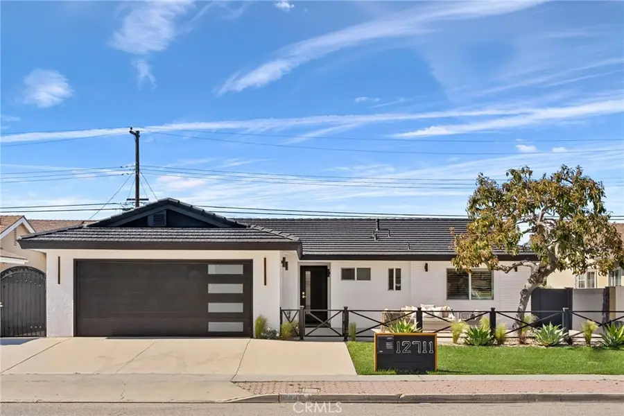 12711 Tunstall, Garden Grove, CA 92845 - #2