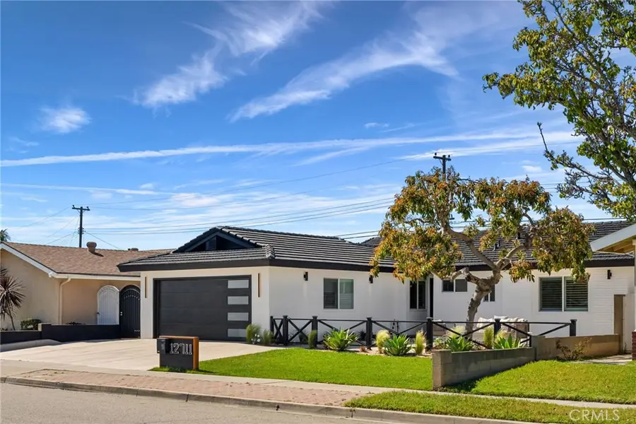 12711 Tunstall, Garden Grove, CA 92845 - #3