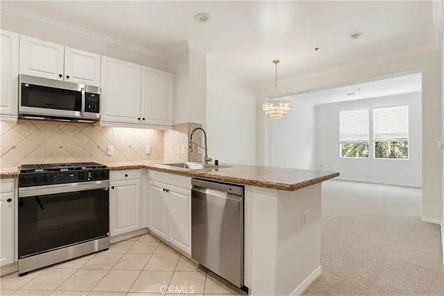 3451 Watermarke Place, Irvine, CA 92612 - #2