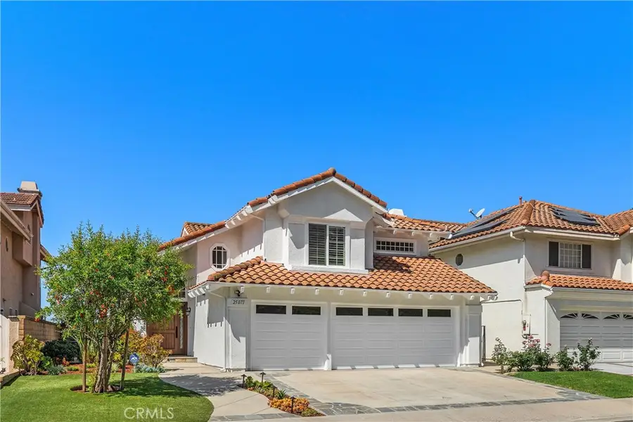 25071 Cheshire, Mission Viejo, CA 92692 - #3