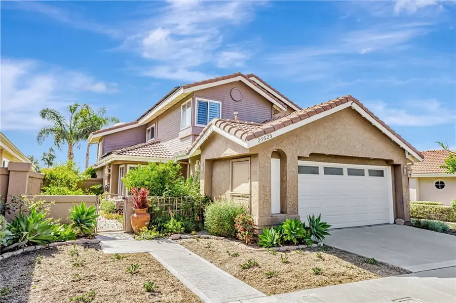 27525 Paseo Toluca, San Juan Capistrano, CA 92675 - #2