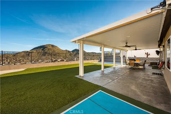 20996 Mountain Gate Drive, Riverside, CA 92507