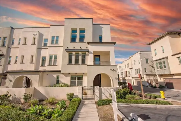 150 Fixie, Irvine, CA 92618