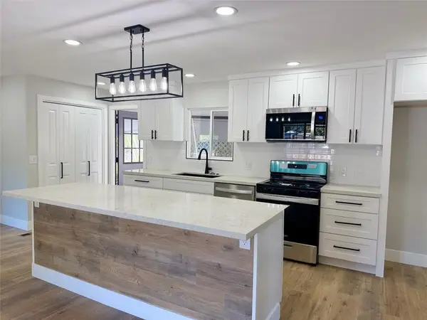 5700 Carbon Canyon #60, Brea, CA 92823