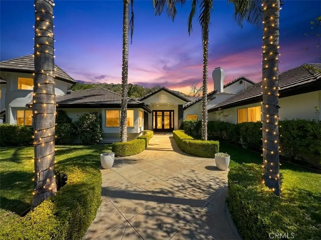 10372 Crawford Canyon Road, Santa Ana, CA 92705 - #1