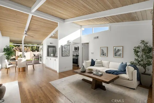 24463 La Cresta #2, Dana Point, CA 92629