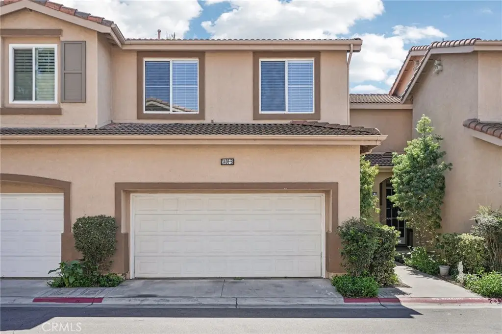 3406 E. Lochleven Ln. #B, Orange, CA 92869 - #1