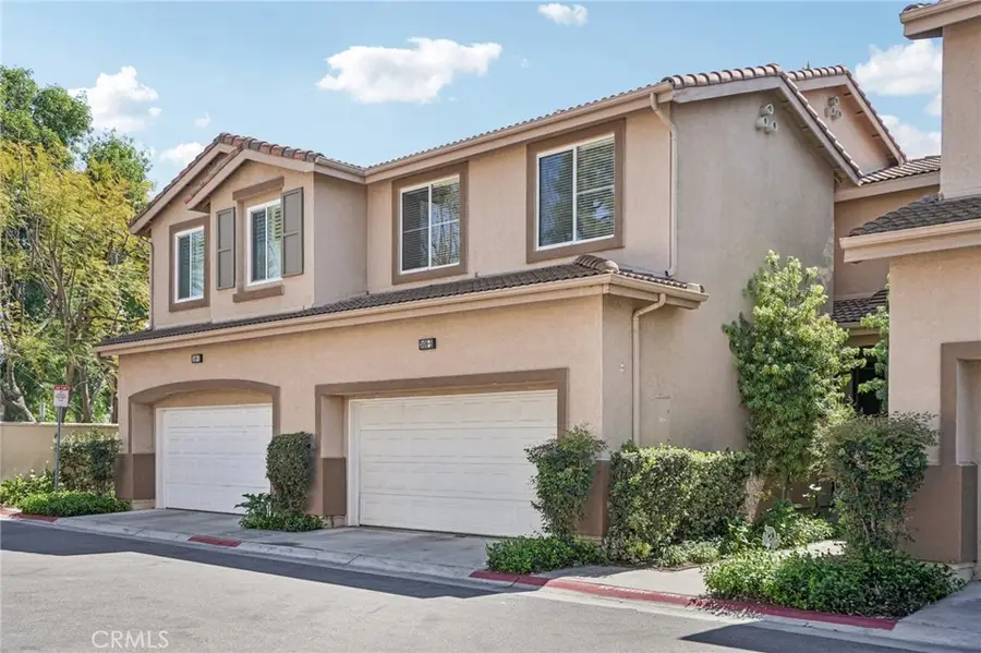 3406 E. Lochleven Ln. #B, Orange, CA 92869 - #2