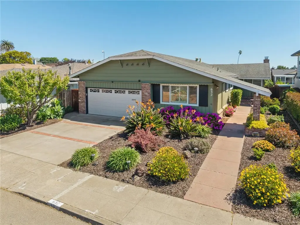 632 Waterview, Alameda, CA 94501 - #1