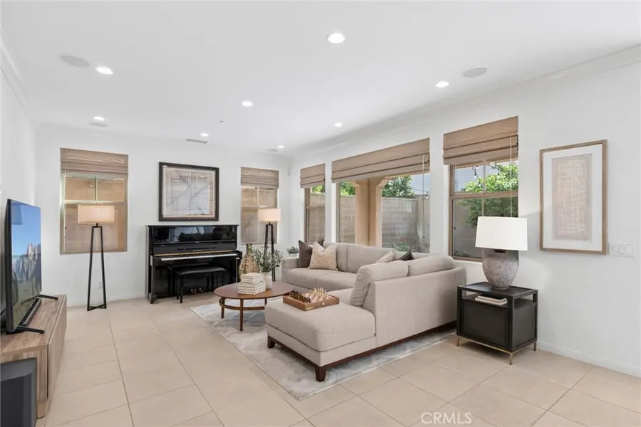 21 Somerton, Irvine, CA 92620 - #3