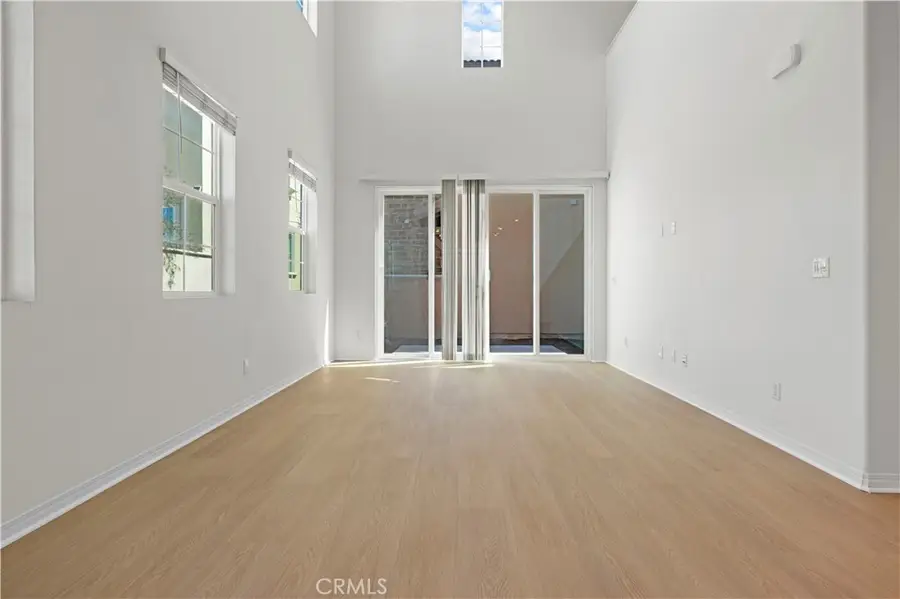 7055 Montecito, Eastvale, CA 92880 - #3