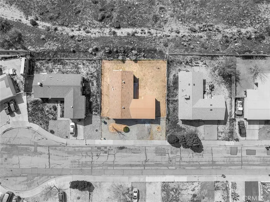 16615 Batson Place, Victorville, CA 92395 - #2