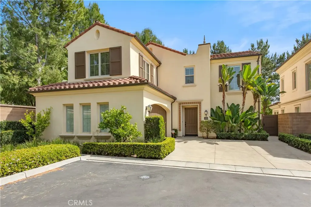 238 Shelbourne, Irvine, CA 92620 - #1