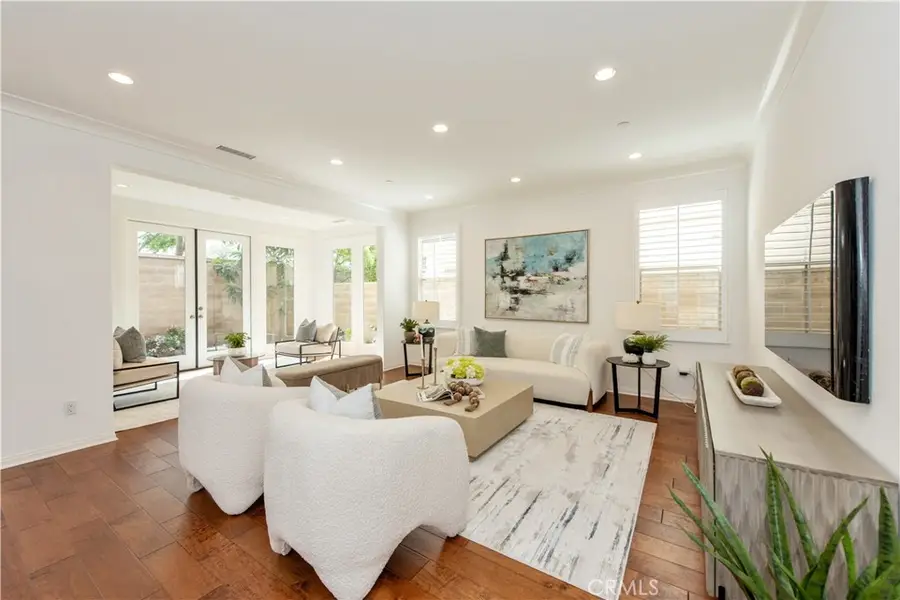 238 Shelbourne, Irvine, CA 92620 - #3