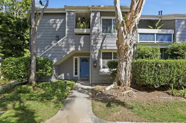 19311 Sunray Lane #419, Huntington Beach, CA 92648