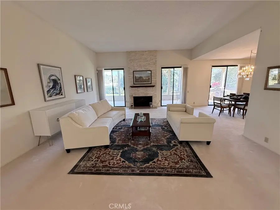 5581 Via Dicha #B, Laguna Woods, CA 92637 - #2