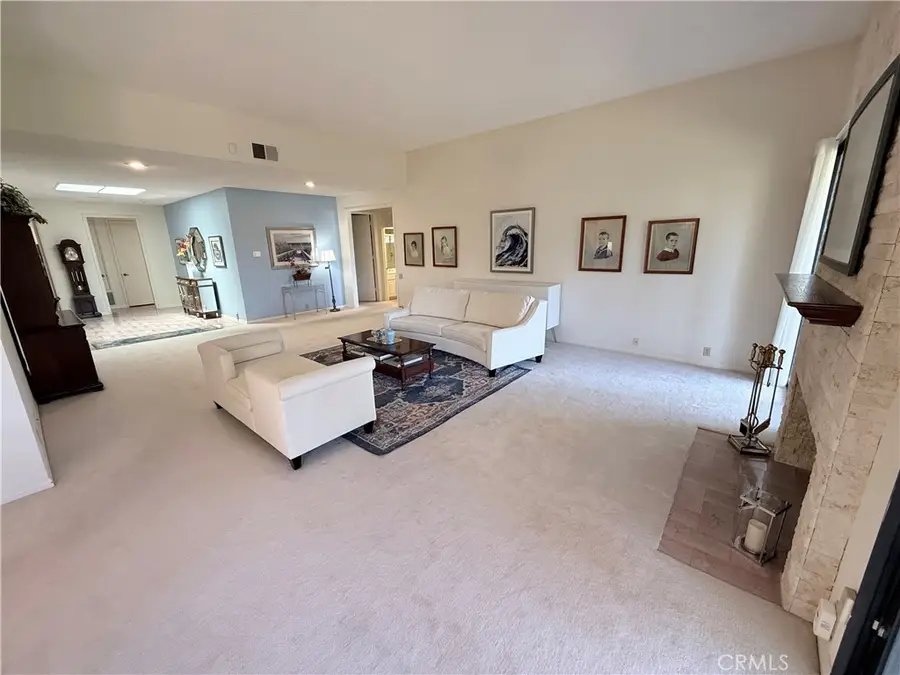 5581 Via Dicha #B, Laguna Woods, CA 92637 - #3