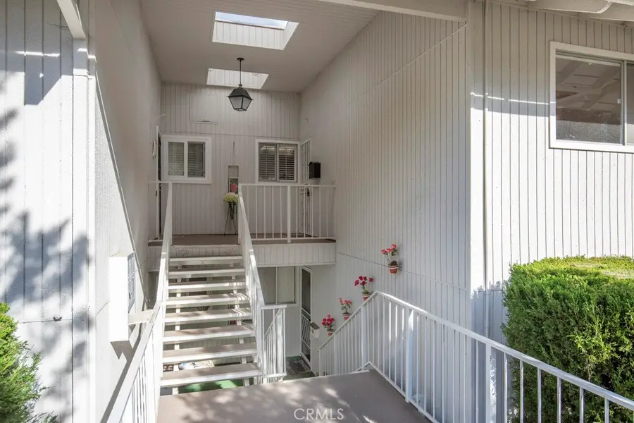 658 Avenida Sevilla #O, Laguna Woods, CA 92637 - #3