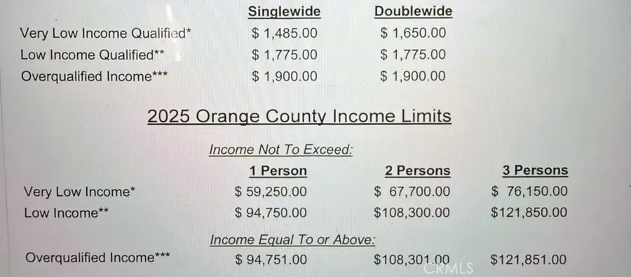 14851 Jeffrey Road #145, Irvine, CA 92618 - #2