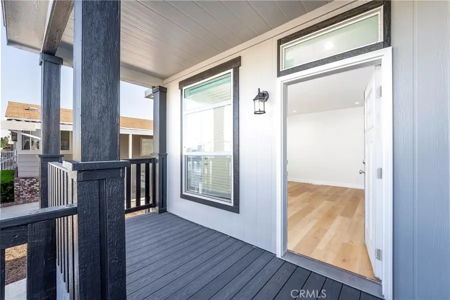 14851 Jeffrey Road #145, Irvine, CA 92618 - #3