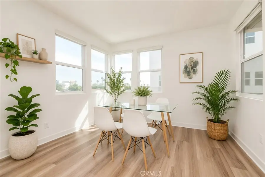 1515 W Bushell St, Anaheim, CA 92805 - #3