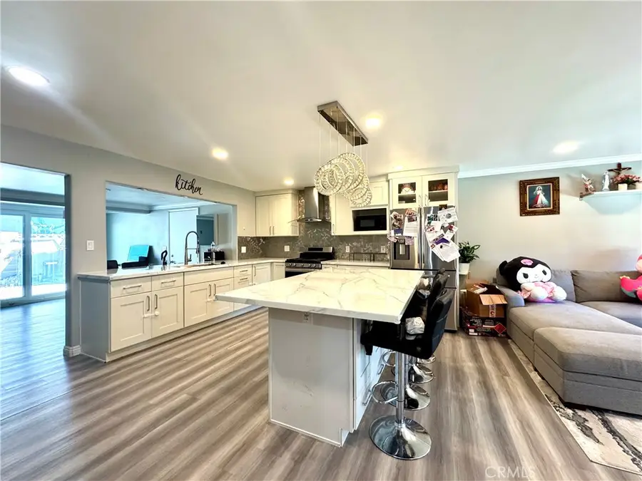 1101 N Gates, Santa Ana, CA 92703 - #2