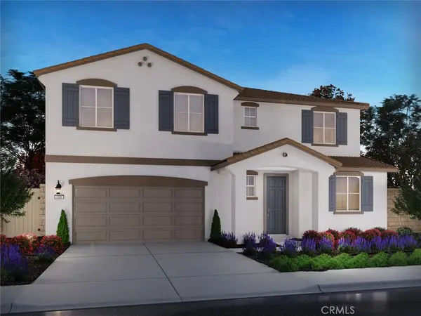 35056 Ouimet Way, Beaumont, CA 92223