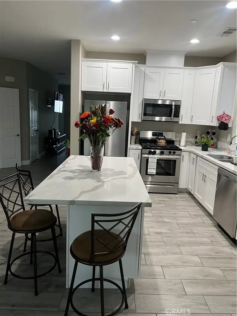 1597 W Mcwethy, Rialto, CA 92376 - #2