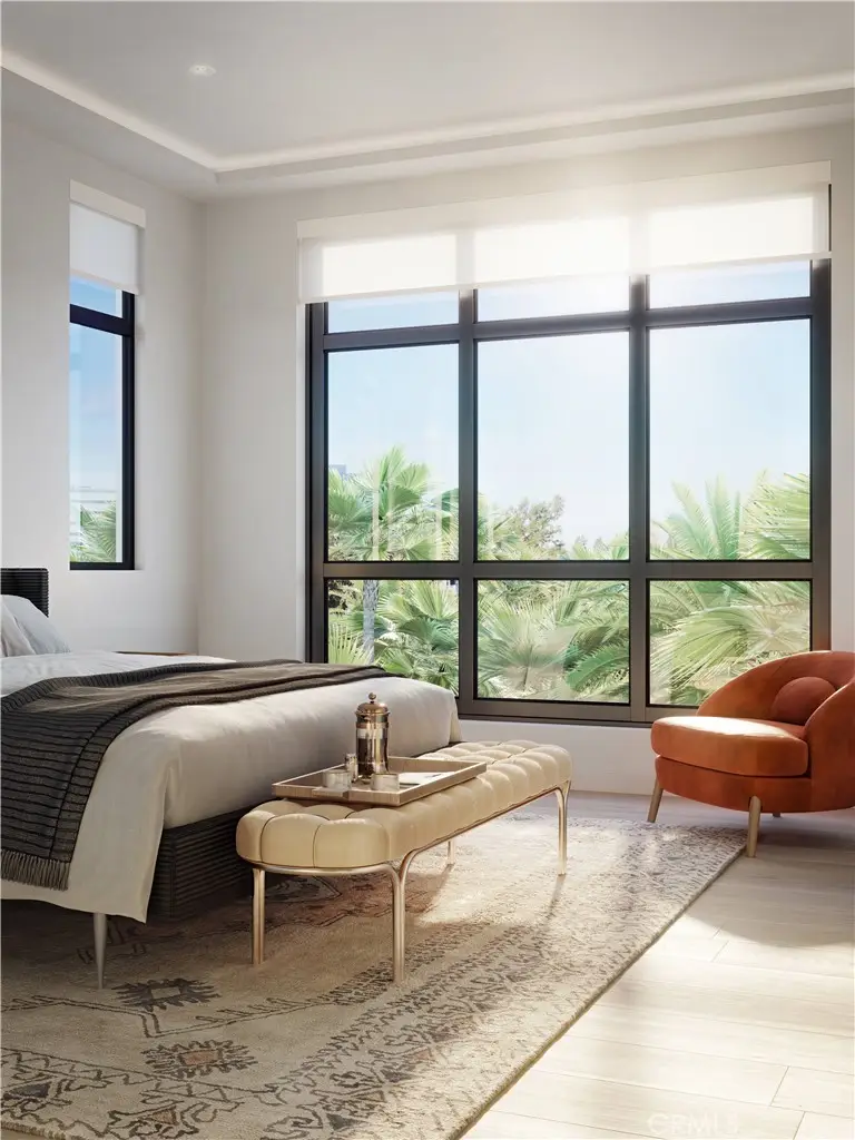 4251 Uptown Newport Drive #2, Newport Beach, CA 92660 - #2