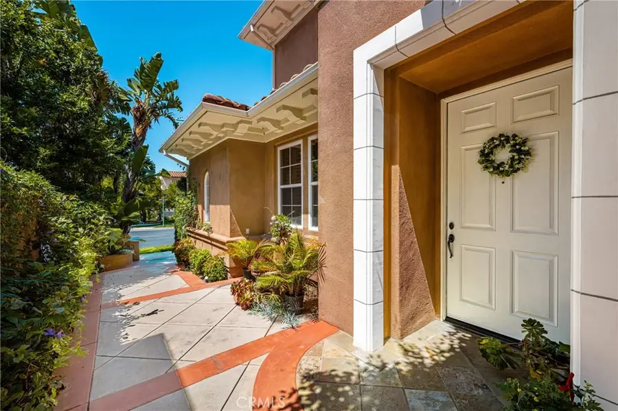 40 Paso Robles, Irvine, CA 92602 - #3