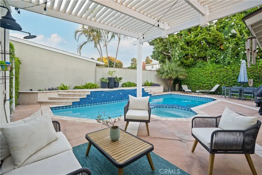 18904 Deodar, Fountain Valley, CA 92708 - #1