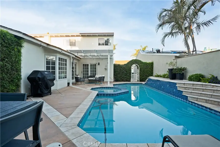 18904 Deodar, Fountain Valley, CA 92708 - #2