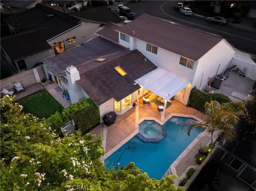 18904 Deodar, Fountain Valley, CA 92708 - #3