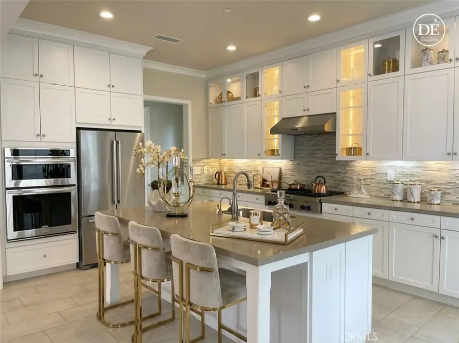 61 Bloomington, Irvine, CA 92620 - #3