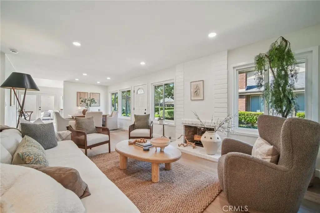 936 S Pearwood, Anaheim, CA 92806 - #1