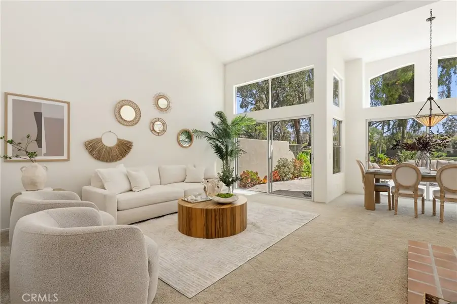 2 Via Empanada, Rancho Santa Margarita, CA 92688 - #3