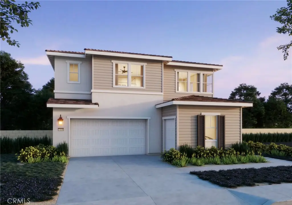 893 Heather Road, Rancho Mission Viejo, CA 92694 - #1