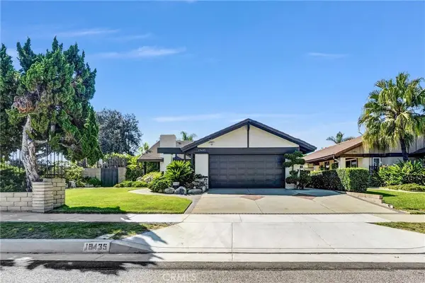 19435 Almadin, Cerritos, CA 90703