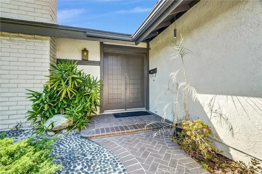 19435 Almadin, Cerritos, CA 90703 - #2