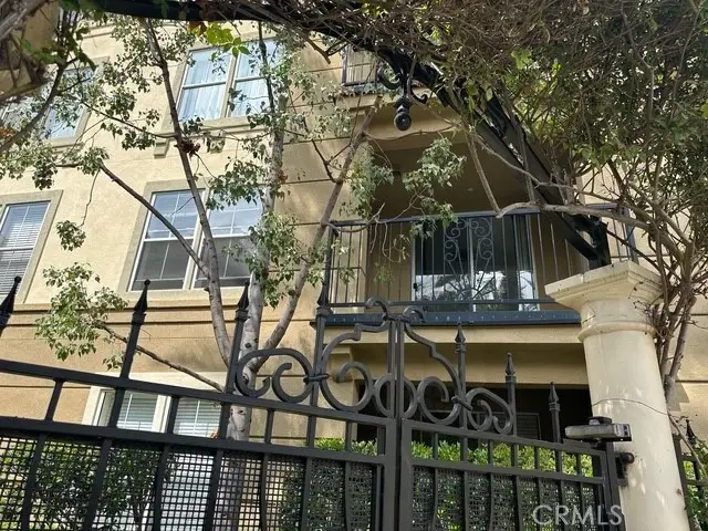 3202 Watermarke, Irvine, CA 92612 - #1