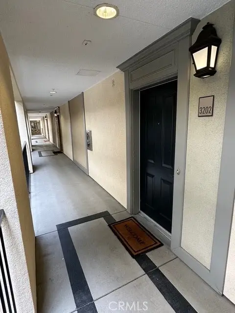 3202 Watermarke, Irvine, CA 92612 - #2