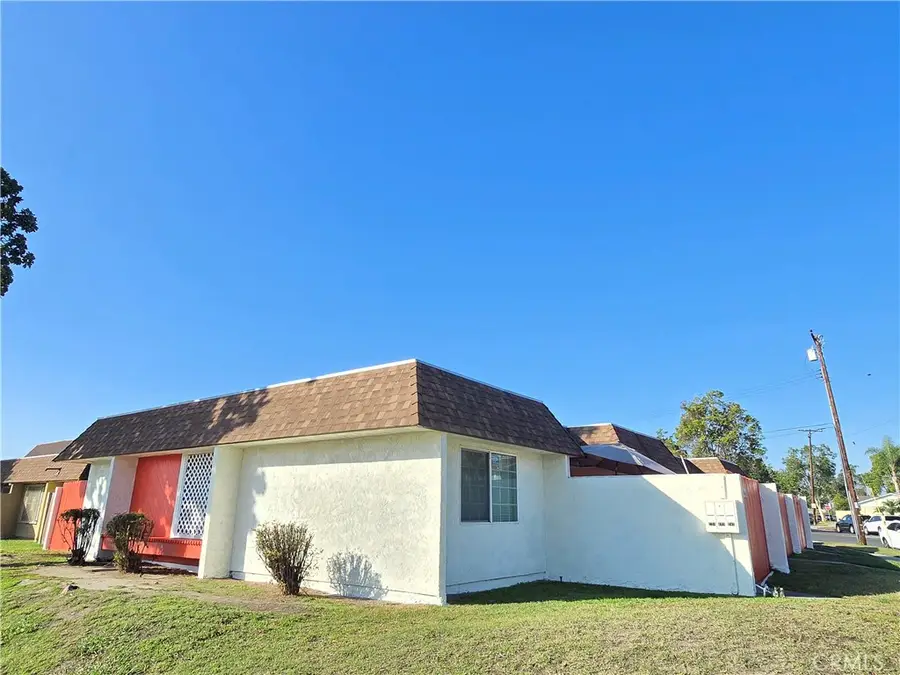 13711 Magnolia, Garden Grove, CA 92844 - #3