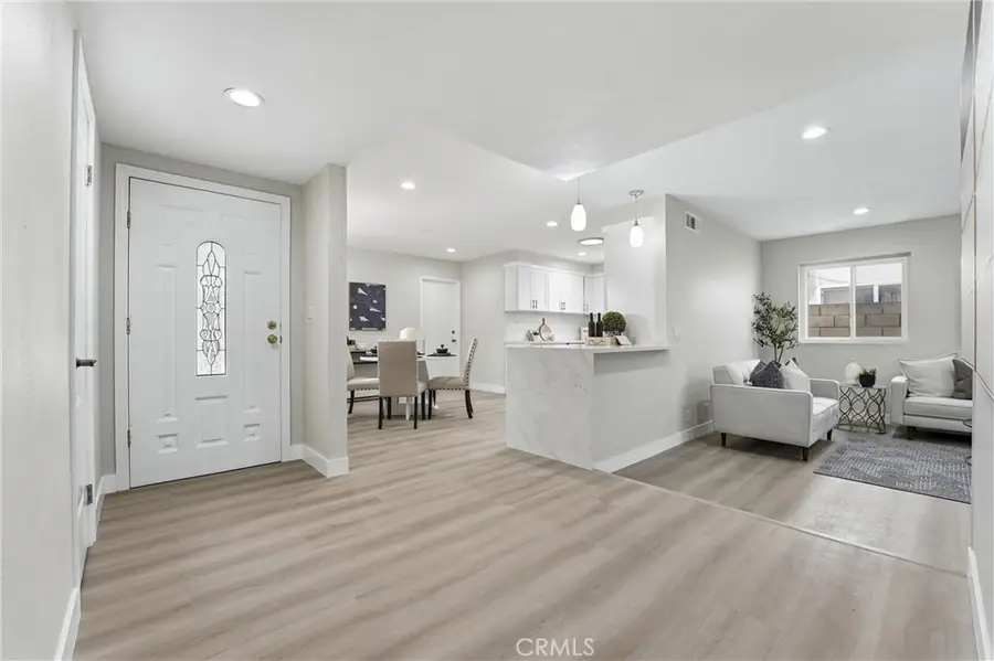 10377 Morning Glory Ave, Fountain Valley, CA 92708 - #3