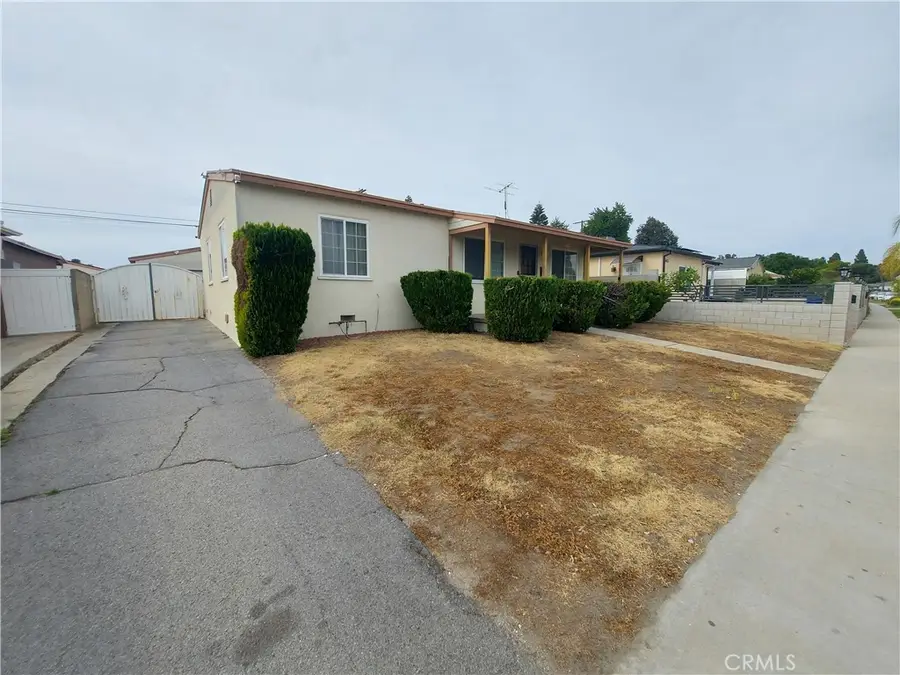 8355 Hazeltine, Panorama City, CA 91402 - #2