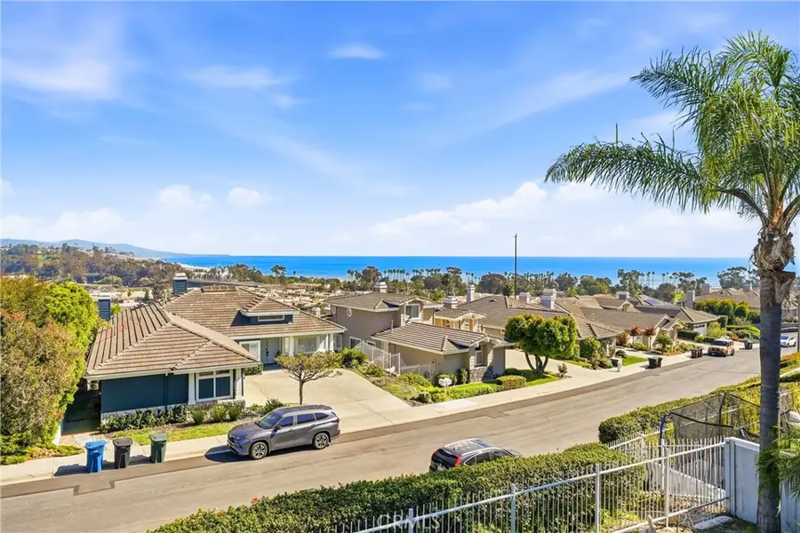 34052 Capistrano By The Sea, Dana Point, CA 92629 - #3