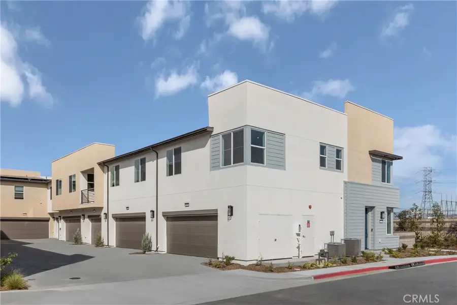 3679 W S. Eichler Paseo #12, Ontario, CA 91761 - #2