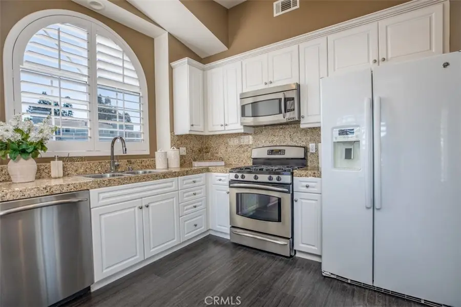 23412 Pacific Park Drive, Unit 27a, Aliso Viejo, CA 92656 - #2